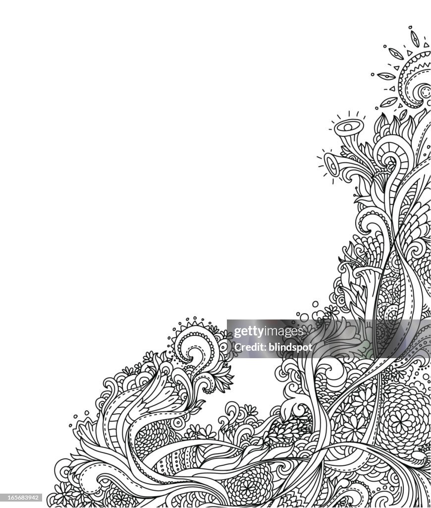 Nice Line Design Drawing Line Designs Line Drawing Images – Browse 44,776,239 Stock