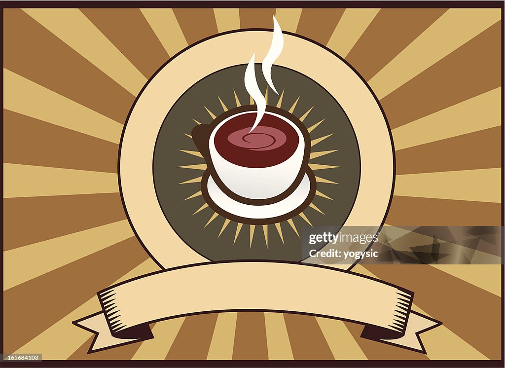 https://media.gettyimages.com/id/165684103/vector/coffee-logo.jpg?s=1024x1024&w=gi&k=20&c=txUNHxanSYR1bJRkxTo9eWhBUlSVKceVW2yGS5pRYUY=