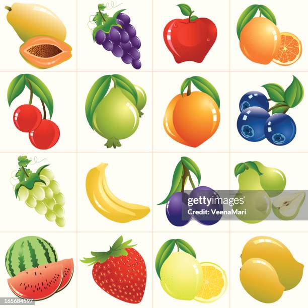 119 Ilustraciones de Guayaba - Getty Images 119 Ilustraciones de Guayaba - Getty Images