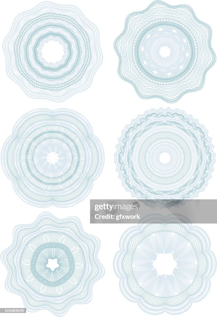 Money Testure Pattern Set Of Money Patterns High-Res Vector Graphic - Getty Images