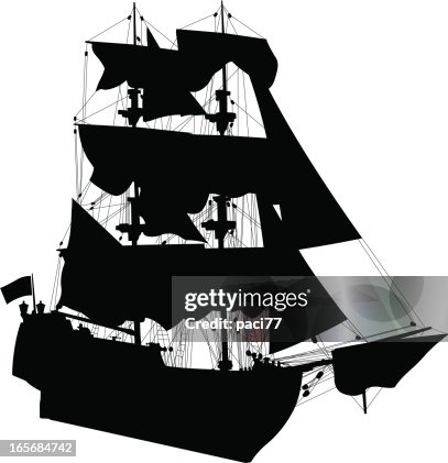 Ship Ship