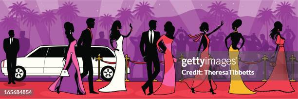 Two Red Ropes Cartoons 25 Red Rope Cartoon Stock Photos, High-Res Pictures, and Images - Getty ...
