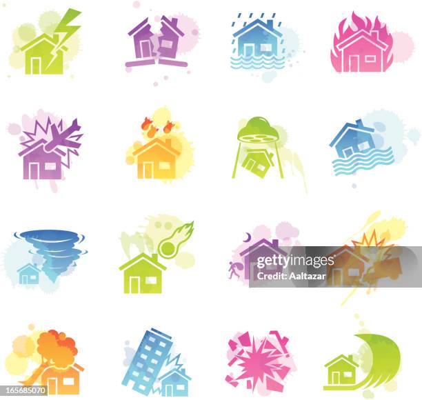 111 Earthquake Cartoon Photos and Premium High Res Pictures - Getty Images 111 Earthquake Cartoon Photos and Premium High Res Pictures - Getty Images