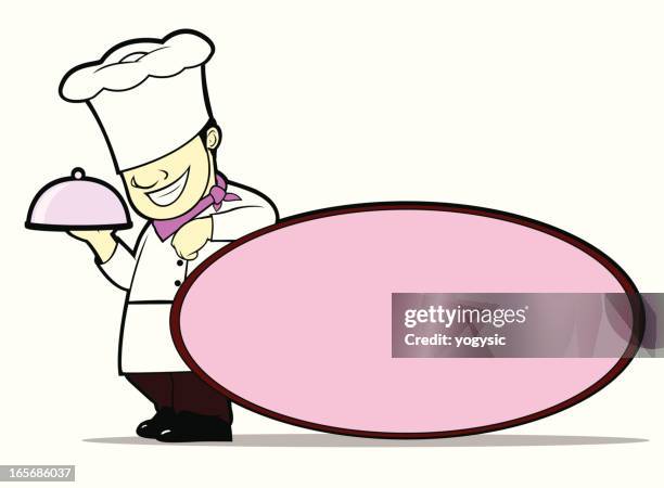 29 Hotel Welcome Cartoon Photos and Premium High Res Pictures - Getty Images 29 Hotel Welcome Cartoon Photos and Premium High Res Pictures - Getty Images