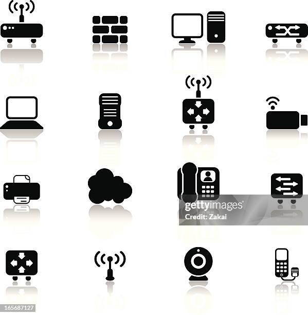 Ap Module Icon Ap Icons Photos and Premium High Res Pictures - Getty Images