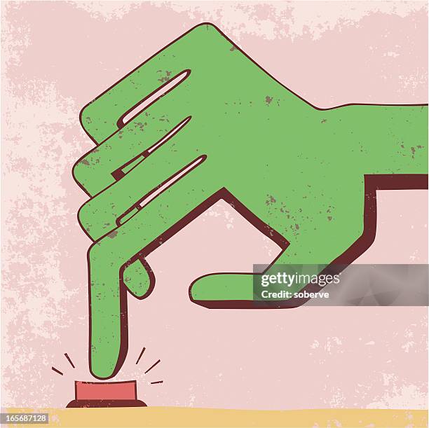 ilustraciones, imágenes clip art, dibujos animados e iconos de stock de botón de hidromasaje - botón-de-abrir-o-cerrar