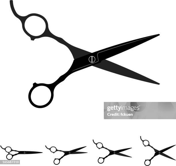 418 Ilustraciones de Tijeras De Peluquería - Getty Images 418 Ilustraciones de Tijeras De Peluquería - Getty Images
