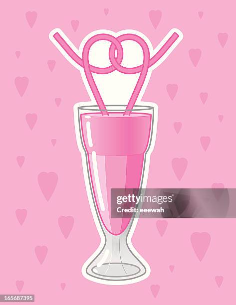 ilustrações, clipart, desenhos animados e ícones de poção mágica - love potion