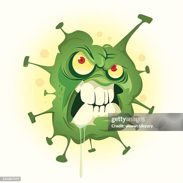 58 Ilustraciones de Gripe Rusa - Getty Images 58 Ilustraciones de Gripe Rusa - Getty Images