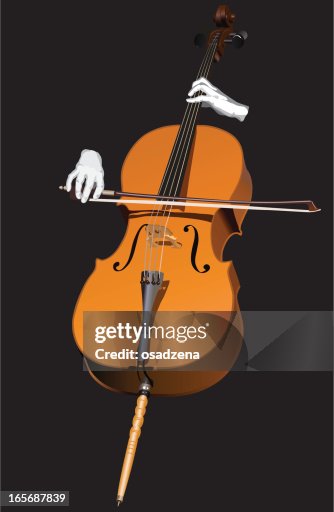 Cello Cello