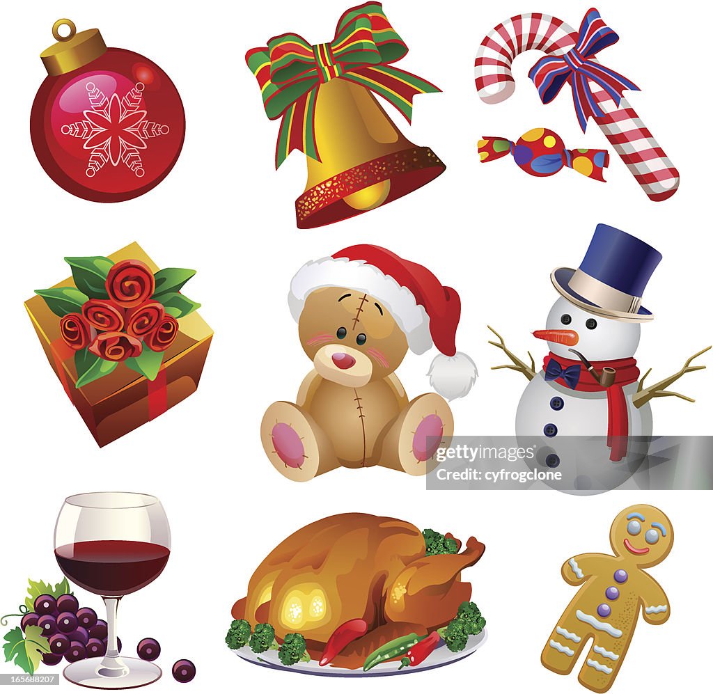 Christmas