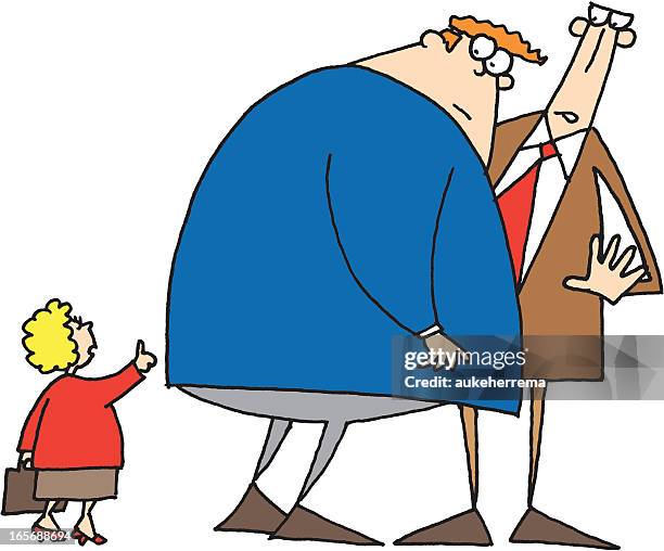 ilustraciones, imágenes clip art, dibujos animados e iconos de stock de hola - racismo