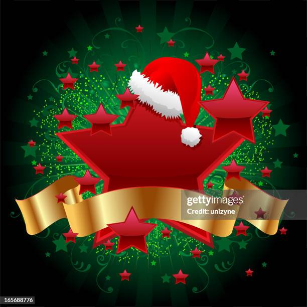 Christmas Star Reed 38 Red Star Swirl Stock Photos, High-Res Pictures, and Images - Getty ...