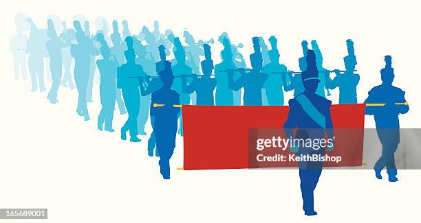 5 967点の行進イラスト素材 Getty Images 5 967点の行進イラスト素材 Getty Images