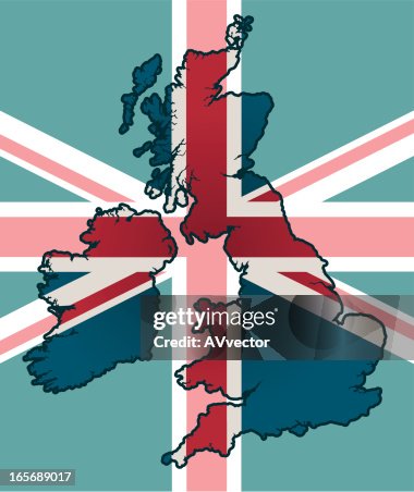UK flag UK flag