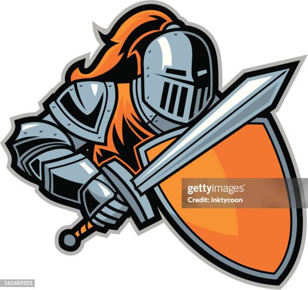 138 Cartoon Knight Helmet High Res Illustrations - Getty Images 138 Cartoon Knight Helmet High Res Illustrations - Getty Images