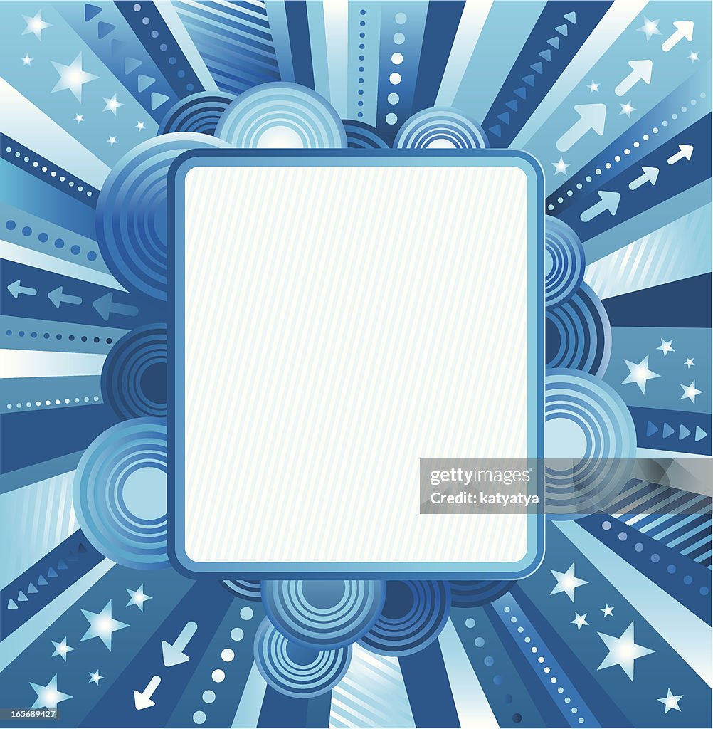 Vector Frame High-Res Vector Graphic - Getty Images