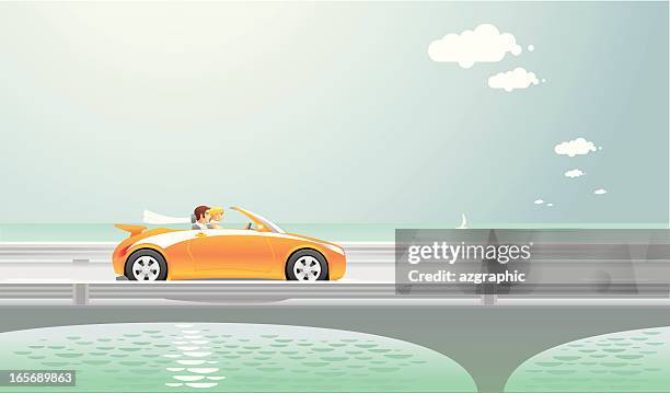 116 Straight Road Cartoon Photos and Premium High Res Pictures - Getty Images 116 Straight Road Cartoon Photos and Premium High Res Pictures - Getty Images