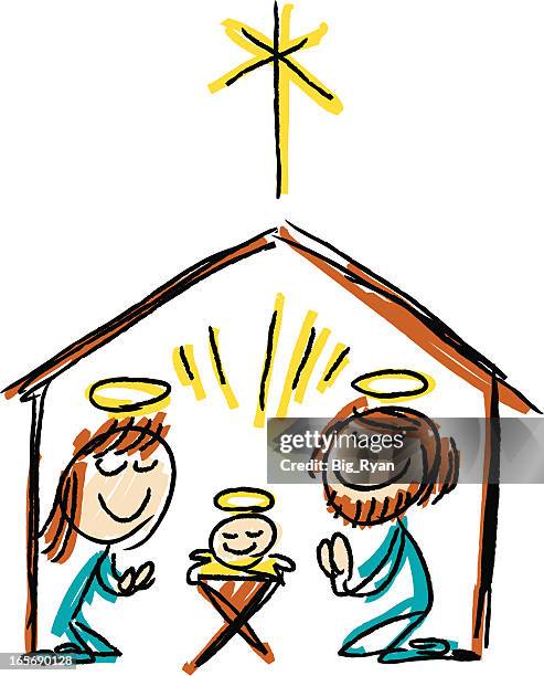 Cartoon Baby Jesus Photos and Premium High Res Pictures - Getty Images Cartoon Baby Jesus Photos and Premium High Res Pictures - Getty Images