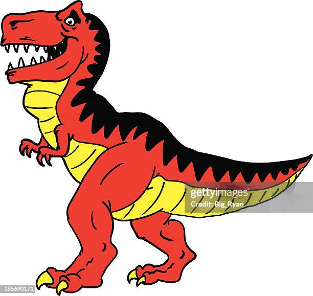 45 fotos e imágenes de Cartoon T Rex - Getty Images 45 fotos e imágenes de Cartoon T Rex - Getty Images
