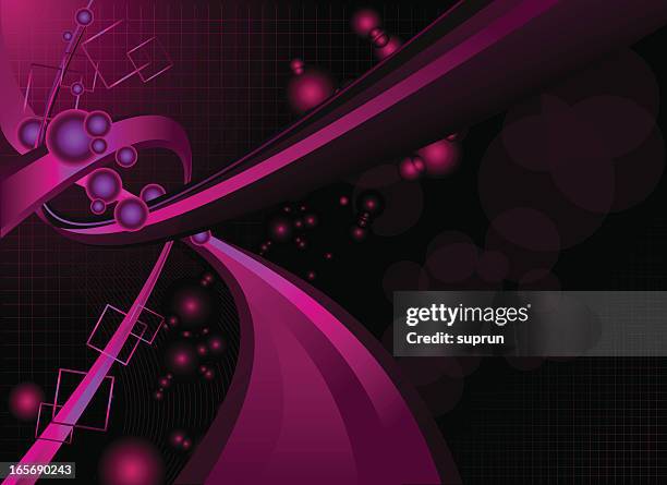 50 Generic Science Background High Res Illustrations - Getty Images