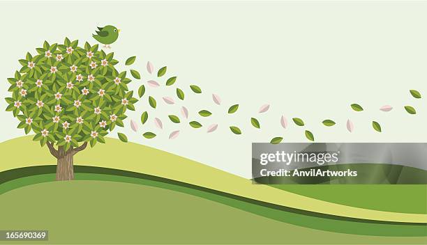 Knoll Spring Breeze Knoll Photos and Premium High Res Pictures - Getty Images