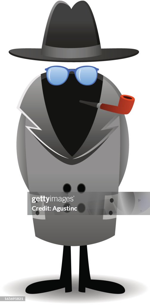 Google Image Invisible Man Invisible Man High-Res Vector Graphic - Getty Images