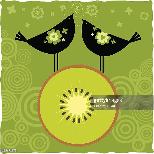 27点のキウイ 鳥イラスト素材 Getty Images 27点のキウイ 鳥イラスト素材 Getty Images