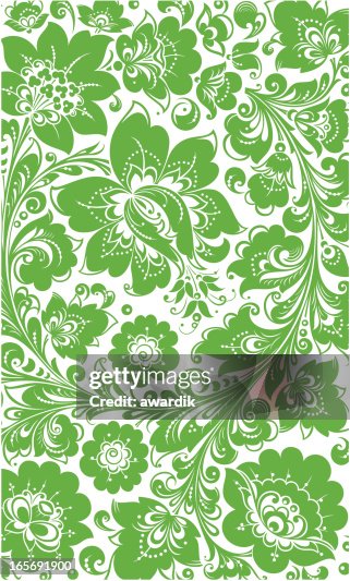 Background Background