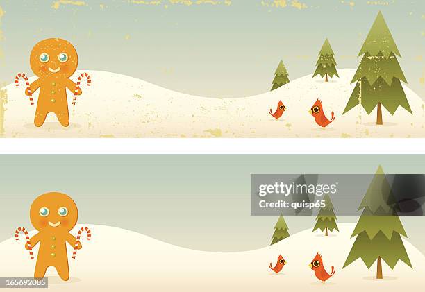 179 Gingerbread Man Cartoon Photos and Premium High Res Pictures - Getty Images 179 Gingerbread Man Cartoon Photos and Premium High Res Pictures - Getty Images