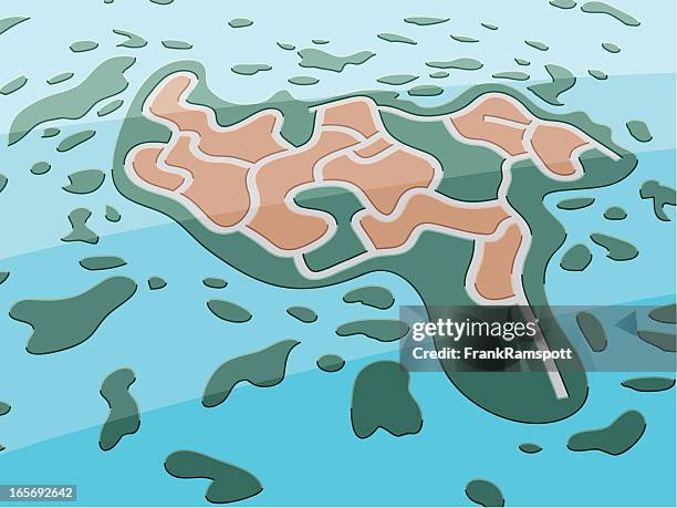 Road Map Perspective Photos and Premium High Res Pictures - Getty Images