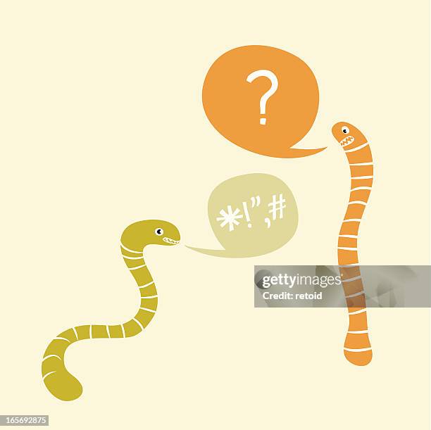 28 Dont Like Cartoon Stock Photos, High-Res Pictures, and Images ...