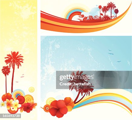 Summer Set Summer Set