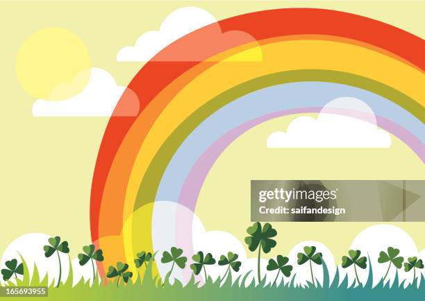 214 foto's en beelden met Sunny Cartoon Background - Getty Images 214 foto's en beelden met Sunny Cartoon Background - Getty Images