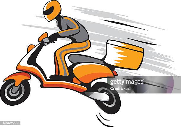 671 Despatch Riders Stock Photos, High-Res Pictures, and Images - Getty ...