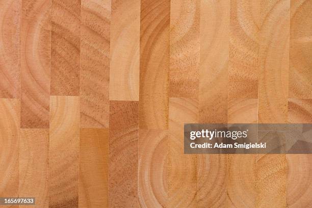 wood texture - köksbänk bildbanksfoton och bilder