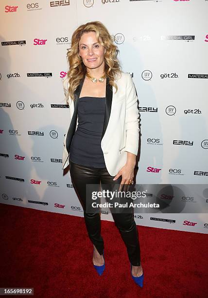 149 Marisa Zanuck Stock Photos, High-Res Pictures, and Images - Getty