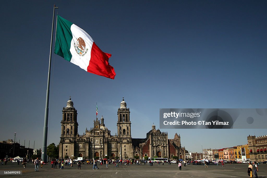 Happy 5 de Mayo
