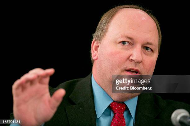 Danny Roderick Chicago 39 Danny Roderick Stock Photos, High-Res Pictures, and Images - Getty ...