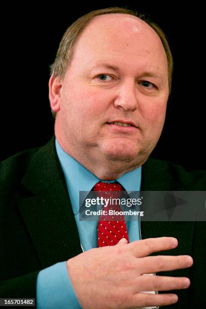 Dennis Roderick 39 Danny Roderick Stock Photos, High-Res Pictures, and Images - Getty ...