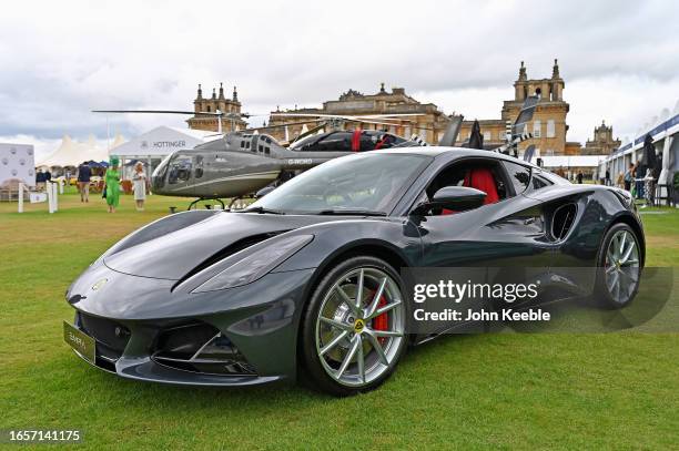 Lamborghini Car Show Photos and Premium High Res Pictures - Getty Images