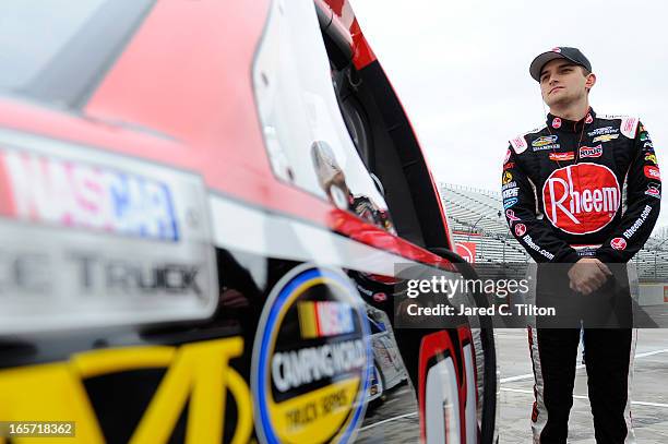 52 James Ridgeway Stock Photos, High-Res Pictures, and Images - Getty ...