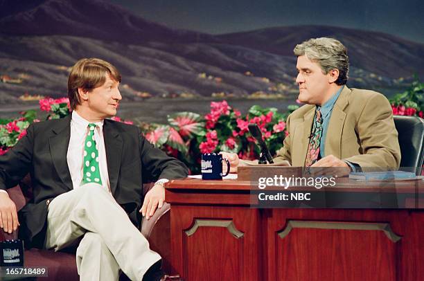 Jay Rourke 144 Pj Orourke Photos & High Res Pictures - Getty Images