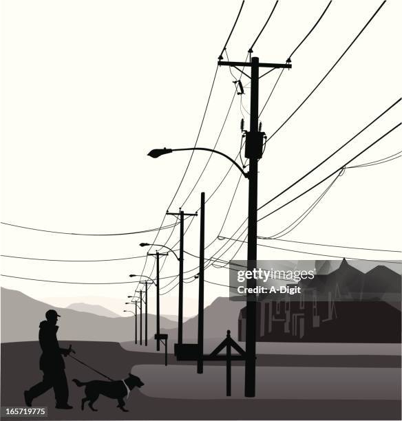 839 Cartoon Street Light Photos and Premium High Res Pictures - Getty Images 839 Cartoon Street Light Photos and Premium High Res Pictures - Getty Images