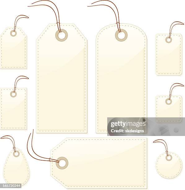 Circle Tag String 1,927 String Circle Stock Photos, High-Res Pictures, and Images - Getty ...