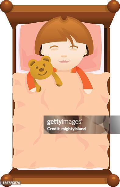 111 Bed Top View High Res Illustrations - Getty Images 111 Bed Top View High Res Illustrations - Getty Images
