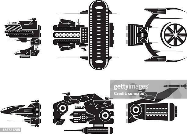 218 Spaceship Interior Vector Photos and Premium High Res Pictures - Getty Images 218 Spaceship Interior Vector Photos and Premium High Res Pictures - Getty Images