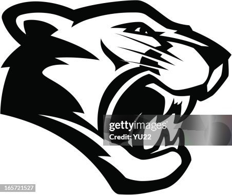 462 Ilustraciones de Puma - Getty Images 462 Ilustraciones de Puma - Getty Images