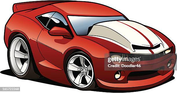 359 Car Racing Cartoon Photos and Premium High Res Pictures - Getty Images 359 Car Racing Cartoon Photos and Premium High Res Pictures - Getty Images