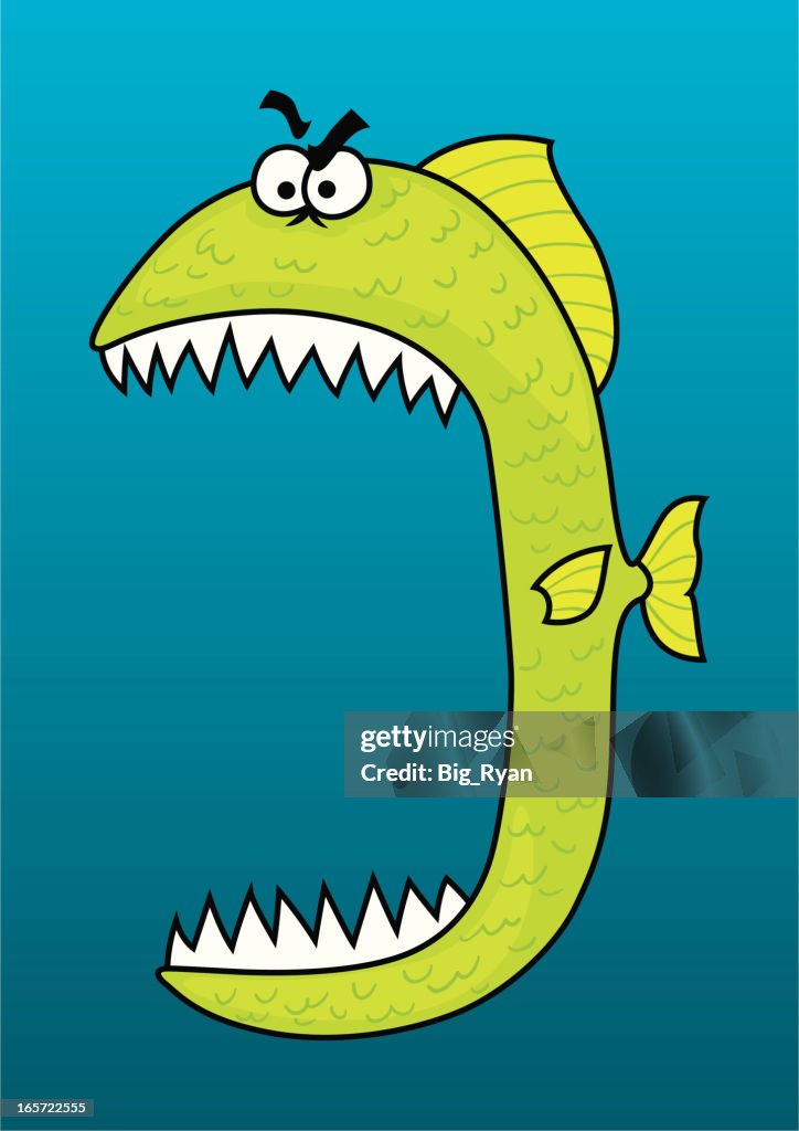 Big Mouth Fish High-Res Vector Graphic - Getty Images Big Mouth Fish High-Res Vector Graphic - Getty Images